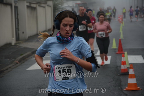 La Fleuryssoise2025/FLEURY2025_04640.JPG